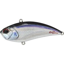 Leurre Coulant Duo Realis Vibration 68 G-Fix 68mm_CNA0534
