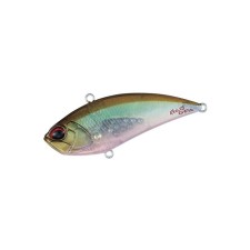 Leurre Coulant Duo Realis Vibration 68 G-Fix 68mm_GEA3006