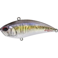 Leurre Coulant Duo Realis Vibration 68 G-Fix 68mm_GPA4009