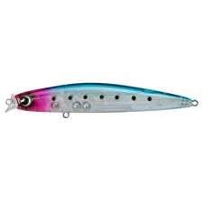 Leurre Coulant Ima Lures Kosuke 110S-4636