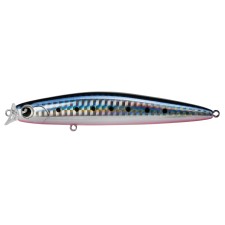 Leurre Coulant Ima Lures Kosuke 110S-4637