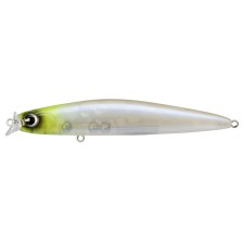 Leurre Coulant Ima Lures Kosuke 110S-5297