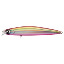 Leurre Coulant Ima Lures Kosuke 110S-5297