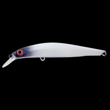 Leurre Coulant Jackson Artist 105 HWT-MWH