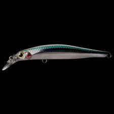 Leurre Coulant Jackson Artist 105 HWT-NKI