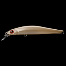 Leurre Coulant Jackson Artist 105 HWT-PWH