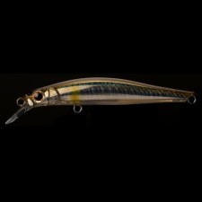 Leurre Coulant Jackson Artist 105 HWT-SAY