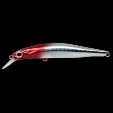 Leurre Coulant Jackson Artist 105 HWT-SRH