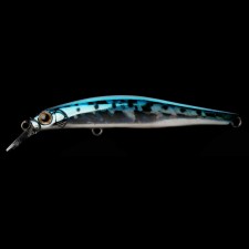 Leurre Coulant Jackson Artist 105 HWT-UIW