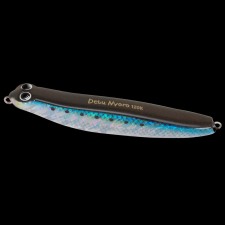 Leurre Coulant Jackson Debu Nyoro 120mm-URI