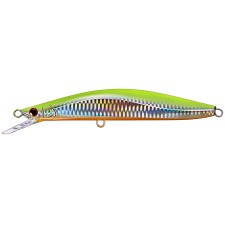 Leurre Coulant Jackson Pintail Tune 170 SVG-GCG