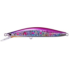 Leurre Coulant Jackson Pintail Tune 170 SVG-LPK