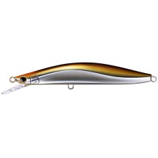 Leurre Coulant Jackson Pintail Tune 170 SVG-PFL
