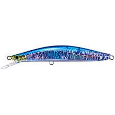 Leurre Coulant Jackson Pintail Tune 170 SVG-SBI