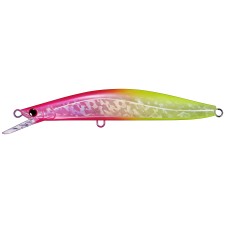 Leurre Coulant Jackson Pintail Tune 170 SVG-TRG