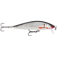 leurre-coulant-rapala-countdown-elite-95mm-4-gdrol.jpg