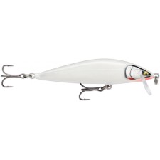 leurre-coulant-rapala-countdown-elite-95mm-gdggh.jpg