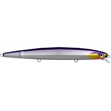 leurre-coulant-rapala-flash-x-extremo-160mm-10-pd.jpg