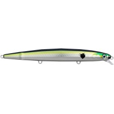 leurre-coulant-rapala-flash-x-extremo-160mm-11-pld.jpg