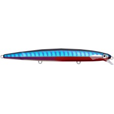 leurre-coulant-rapala-flash-x-extremo-160mm-12-stbl.jpg