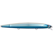 leurre-coulant-rapala-flash-x-extremo-160mm-2-as.jpg