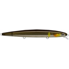 leurre-coulant-rapala-flash-x-extremo-160mm-3-ayul.jpg