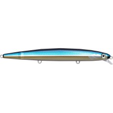leurre-coulant-rapala-flash-x-extremo-160mm-4-bll.jpg
