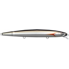 leurre-coulant-rapala-flash-x-extremo-160mm-6-fs.jpg