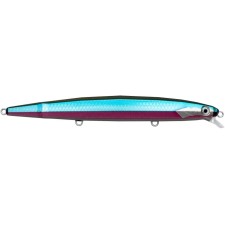 leurre-coulant-rapala-flash-x-extremo-160mm-7-ghs.jpg