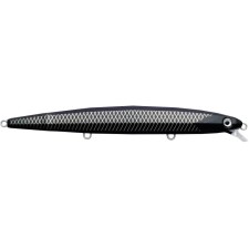 leurre-coulant-rapala-flash-x-extremo-160mm-8-mblu.jpg