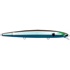 leurre-coulant-rapala-flash-x-extremo-160mm-9-mbs.jpg