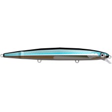 leurre-coulant-rapala-flash-x-extremo-160mm-anc.jpg