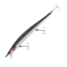 Leurre Coulant Sakura Flashkast 140 S 140mm-110