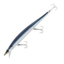 Leurre Coulant Sakura Flashkast 140 S 140mm-148