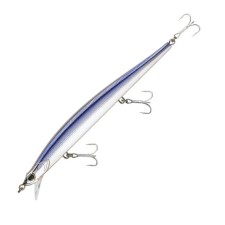 Leurre Coulant Sakura Flashkast 140 S 140mm-151