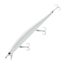 Leurre Coulant Sakura Flashkast 140 S 140mm-P06