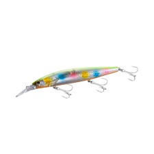 leurre-coulant-shimano-exsence-dive-assassin-s-fb-125mm-2-59vxm212v03.jpg