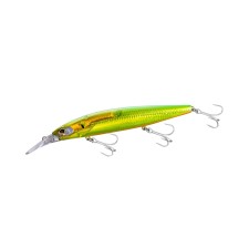 leurre-coulant-shimano-exsence-dive-assassin-s-fb-125mm-3-59vxm212v04.jpg