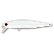 Leurre Coulant Smith Lourdish 95HS 95mm-WH