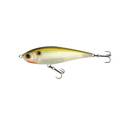 leurre-coulant-yo-zuri-3db-twitchbait-ss-90mm-2-lybtw90gsps.jpg