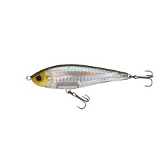 leurre-coulant-yo-zuri-3db-twitchbait-ss-90mm-6-psbl.jpg