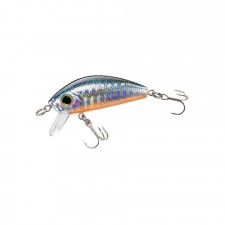 leurre-coulant-yo-zuri-l-minnow-35mm-4-green-silver-orange.jpg