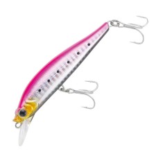 leurre-crazee-dizzy-minnow-90hs-7pink-back-iwashi-.jpg
