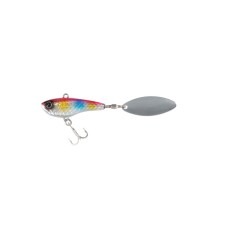 leurre-crazee-salt-spin-tail-80mm-2-16cc.jpg