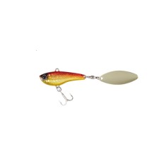 leurre-crazee-salt-spin-tail-80mm-6-16rg.jpg