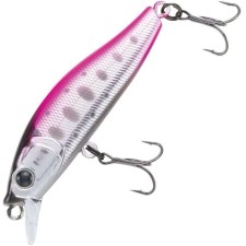 leurre-crazee-stream-minnow-50s-3-yamame-.jpg