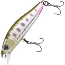 leurre-crazee-stream-minnow-50s-4-yamame.jpg