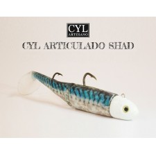 leurre-cyl-artesano-articulado-shad-montee.jpg