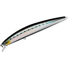 leurre-daiwa-d-minnow-150mm-flottant-01.jpg