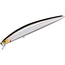 leurre-daiwa-d-minnow-150mm-flottant-03.jpg
